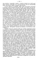 giornale/BVE0268469/1891/unico/00000419