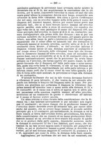 giornale/BVE0268469/1891/unico/00000424