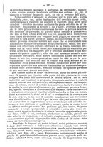 giornale/BVE0268469/1891/unico/00000425