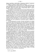 giornale/BVE0268469/1891/unico/00000426