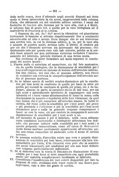 Archivio internazionale delle specialità medico-chirurgiche