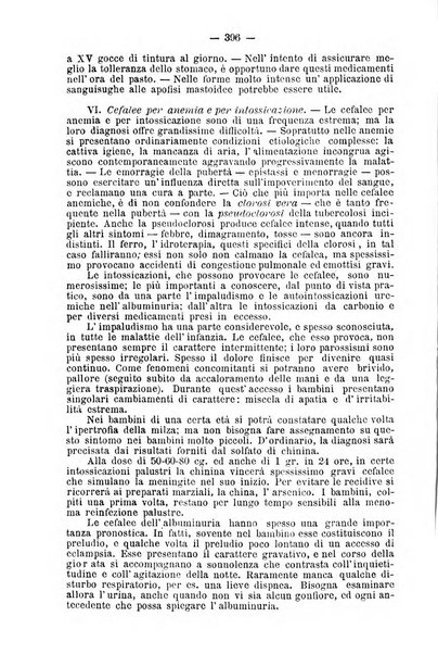 Archivio internazionale delle specialità medico-chirurgiche