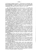 giornale/BVE0268469/1891/unico/00000434