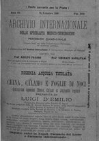 giornale/BVE0268469/1891/unico/00000441