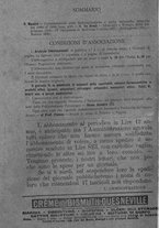 giornale/BVE0268469/1891/unico/00000442