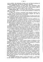 giornale/BVE0268469/1891/unico/00000444