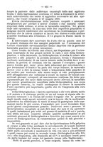 giornale/BVE0268469/1891/unico/00000445