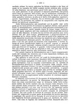 giornale/BVE0268469/1891/unico/00000446