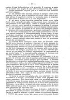 giornale/BVE0268469/1891/unico/00000447