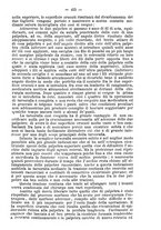 giornale/BVE0268469/1891/unico/00000449