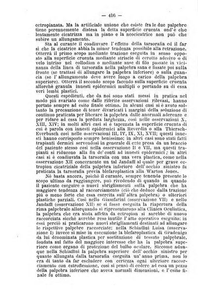 Archivio internazionale delle specialità medico-chirurgiche