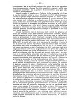 giornale/BVE0268469/1891/unico/00000450