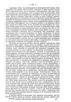 giornale/BVE0268469/1891/unico/00000451