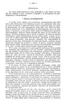 giornale/BVE0268469/1891/unico/00000453