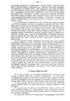 giornale/BVE0268469/1891/unico/00000454