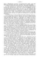 giornale/BVE0268469/1891/unico/00000455