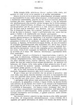 giornale/BVE0268469/1891/unico/00000456