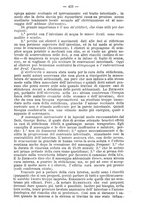 giornale/BVE0268469/1891/unico/00000457