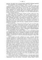 giornale/BVE0268469/1891/unico/00000458