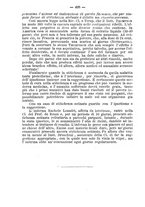 giornale/BVE0268469/1891/unico/00000460