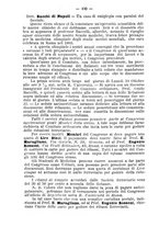 giornale/BVE0268469/1891/unico/00000464