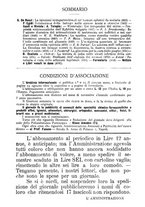 giornale/BVE0268469/1891/unico/00000468