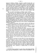 giornale/BVE0268469/1891/unico/00000482