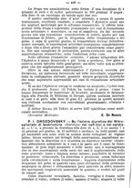 giornale/BVE0268469/1891/unico/00000484