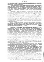 giornale/BVE0268469/1891/unico/00000488