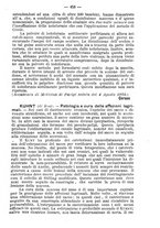 giornale/BVE0268469/1891/unico/00000489