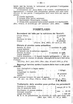 giornale/BVE0268469/1891/unico/00000490