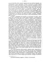 giornale/BVE0268469/1891/unico/00000496