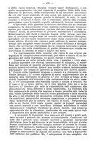 giornale/BVE0268469/1891/unico/00000497