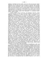 giornale/BVE0268469/1891/unico/00000498