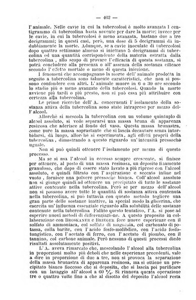 Archivio internazionale delle specialità medico-chirurgiche