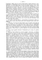 giornale/BVE0268469/1891/unico/00000500