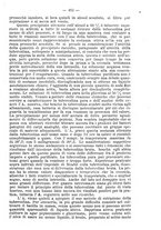 giornale/BVE0268469/1891/unico/00000501