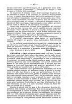 giornale/BVE0268469/1891/unico/00000503