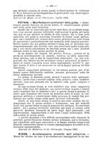 giornale/BVE0268469/1891/unico/00000504