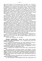 giornale/BVE0268469/1891/unico/00000505