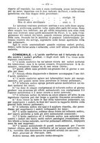 giornale/BVE0268469/1891/unico/00000511