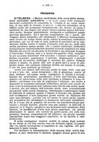 giornale/BVE0268469/1891/unico/00000513