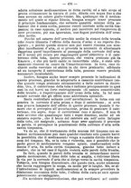 giornale/BVE0268469/1891/unico/00000514