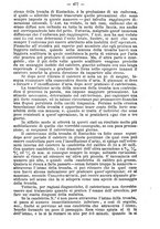 giornale/BVE0268469/1891/unico/00000515