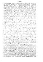 giornale/BVE0268469/1891/unico/00000517