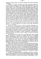 giornale/BVE0268469/1891/unico/00000518