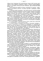 giornale/BVE0268469/1891/unico/00000522