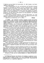 giornale/BVE0268469/1891/unico/00000523