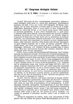 giornale/BVE0268469/1891/unico/00000528