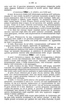 giornale/BVE0268469/1891/unico/00000529